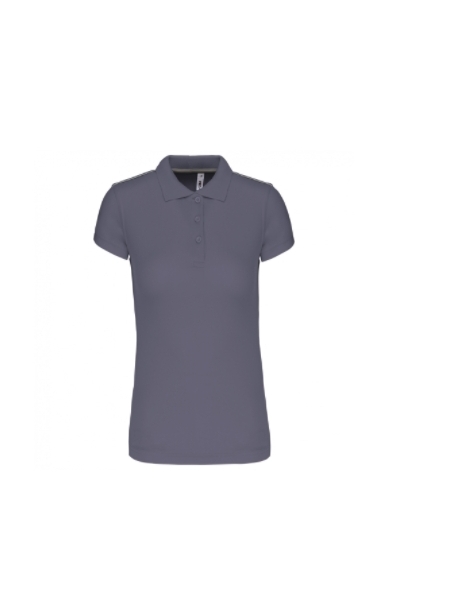 polo-donna-manica-corta-proact-sporty grey.jpg